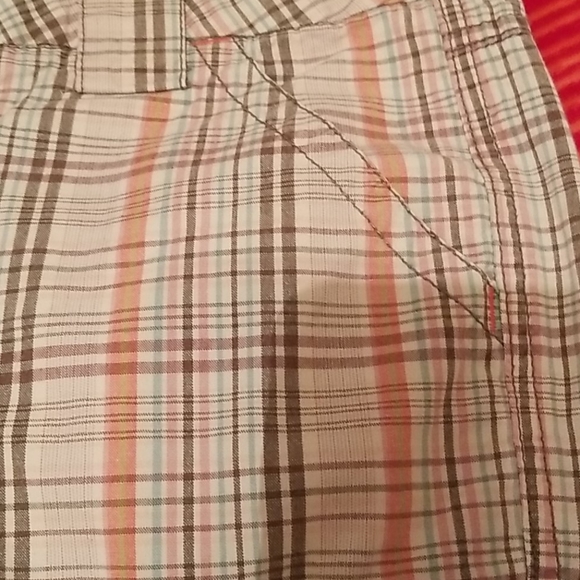 Be Bop shorts - Picture 6 of 7